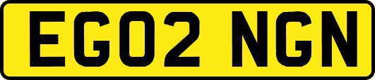 EG02NGN