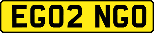 EG02NGO