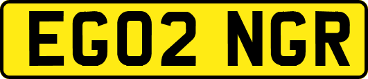 EG02NGR