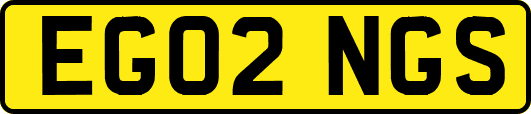 EG02NGS