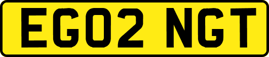 EG02NGT