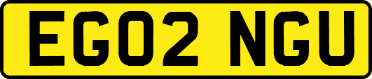 EG02NGU