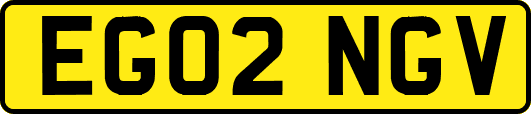 EG02NGV