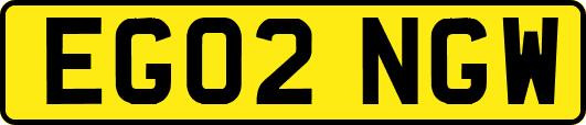 EG02NGW