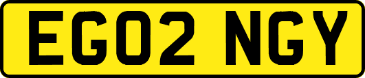EG02NGY