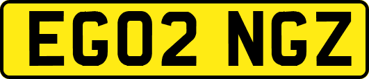 EG02NGZ