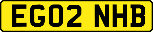EG02NHB