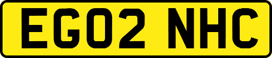 EG02NHC