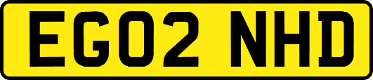 EG02NHD