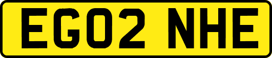 EG02NHE