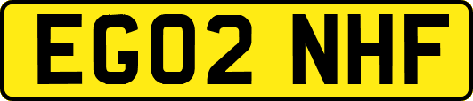 EG02NHF