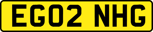 EG02NHG