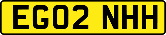 EG02NHH