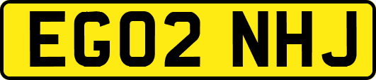 EG02NHJ