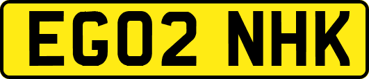 EG02NHK