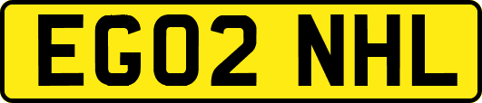 EG02NHL