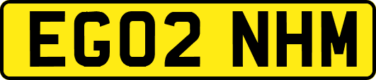 EG02NHM