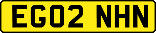 EG02NHN