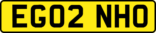 EG02NHO
