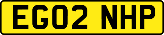 EG02NHP