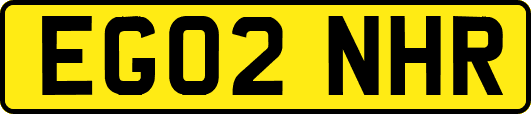 EG02NHR