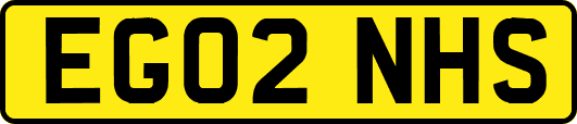 EG02NHS