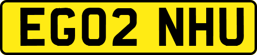 EG02NHU