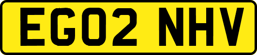 EG02NHV