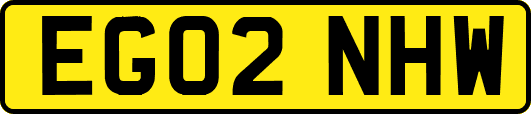 EG02NHW