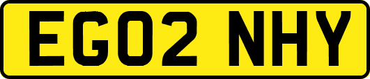 EG02NHY