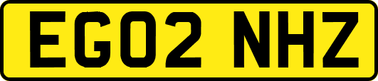 EG02NHZ