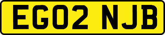 EG02NJB