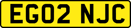 EG02NJC