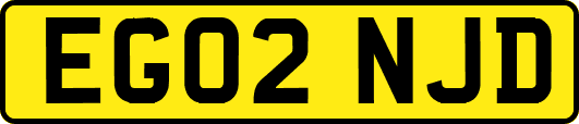 EG02NJD