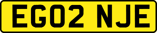 EG02NJE