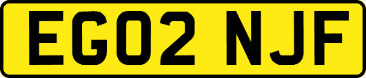 EG02NJF