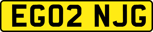 EG02NJG