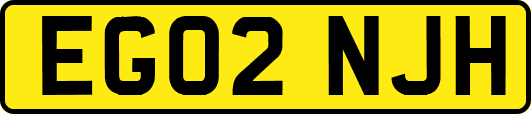 EG02NJH