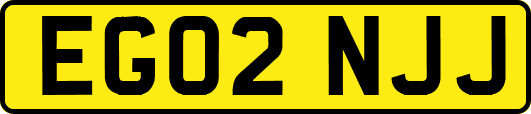 EG02NJJ