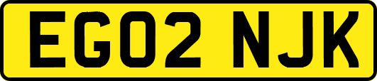 EG02NJK
