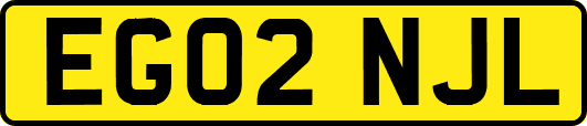 EG02NJL
