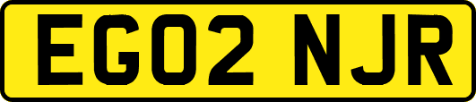 EG02NJR