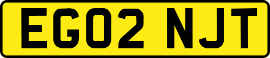 EG02NJT
