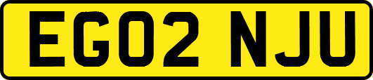 EG02NJU