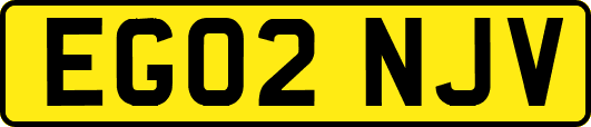 EG02NJV