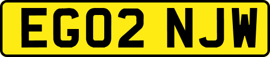 EG02NJW