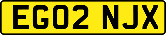 EG02NJX