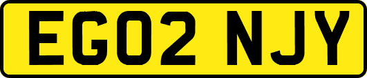 EG02NJY