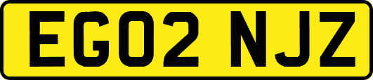 EG02NJZ