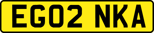 EG02NKA